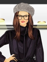 Favorite Feline Trend