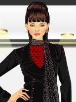 Favorite Feline Trend