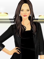 Favorite Feline Trend