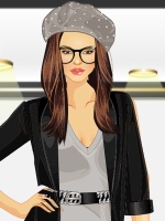 Favorite Feline Trend