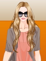 Playful Summer Patterns