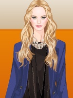 Playful Summer Patterns