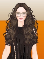 Playful Summer Patterns