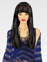 Quirky Spring Styles