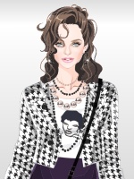 Controversial Leggings Trend