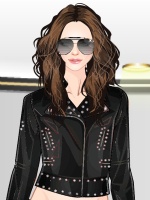 Trending Spring Jackets