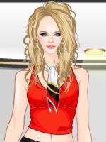 Trending Spring Jackets