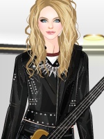 Trending Spring Jackets