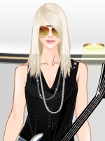 Trending Spring Jackets