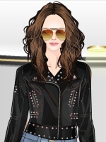 Trending Spring Jackets