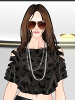 Trending Spring Jackets