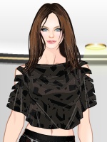 Trending Spring Jackets