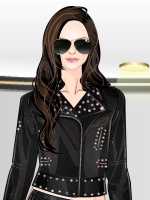 Trending Spring Jackets