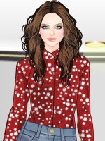 Trending Spring Jackets