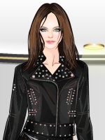 Trending Spring Jackets