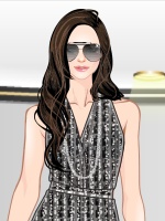 Trending Spring Jackets