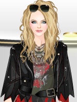 Trending Spring Jackets