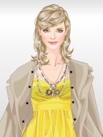 Immortal Fashion Formula