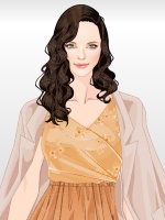 Immortal Fashion Formula