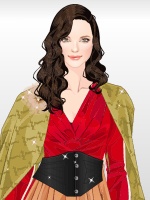 Immortal Fashion Formula