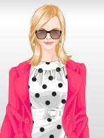 Immortal Fashion Formula