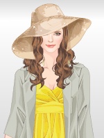 Immortal Fashion Formula