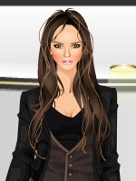 Spring's Biggest Trends