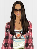 Perfect Spring Ensemble