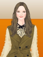 Super-Cute Outfit Pairings