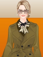 Super-Cute Outfit Pairings