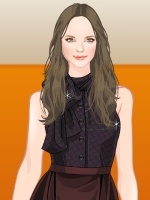 Super-Cute Outfit Pairings