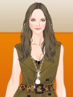 Super-Cute Outfit Pairings