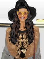 Mustard Yellow Trend