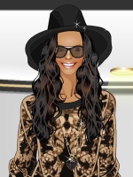 Mustard Yellow Trend