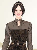 Red-Carpet Appearance