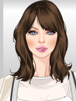 Taylor Swift's Beauty Looks