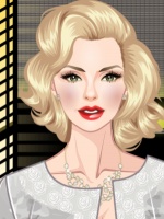 Taylor Swift Inspired Hairstyles