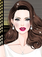 Taylor Swift Inspired Hairstyles