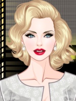 Taylor Swift Inspired Hairstyles