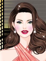 Taylor Swift Inspired Hairstyles