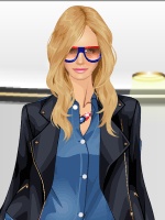 Spring’s Smashing Hues