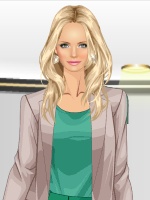 Spring’s Smashing Hues