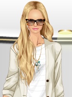 Spring’s Smashing Hues