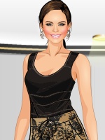 Medieval-Inspired Fashion