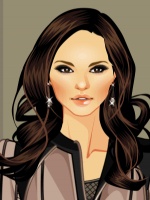 Dark Eyeshadow Palettes