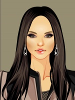 Dark Eyeshadow Palettes