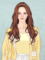 Sweet Pastel Outfits