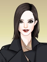 Effortless Lipstick Makeup Trends