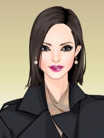 Effortless Lipstick Makeup Trends