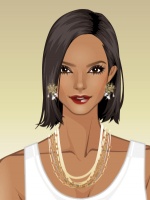 Effortless Lipstick Makeup Trends